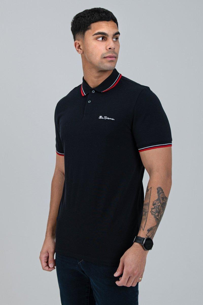 トップス i SHII Clubman Polo H476 LADIES' COOLPLUS POLO SHIRT | Henbury