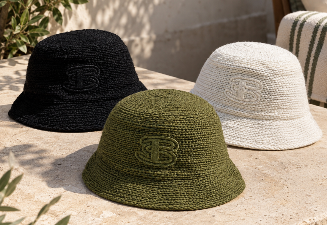 Ben Sherman South Africa