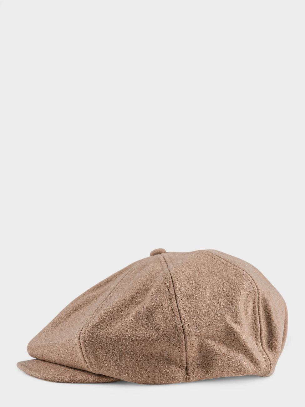 Ivy Peaky Blinder - Camel