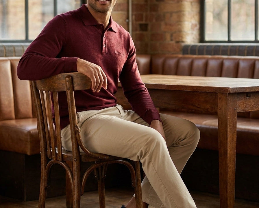 Ben Sherman South Africa