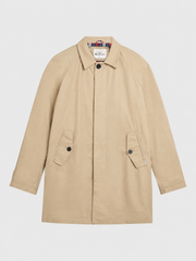 SIGNATURE MAC - SAND