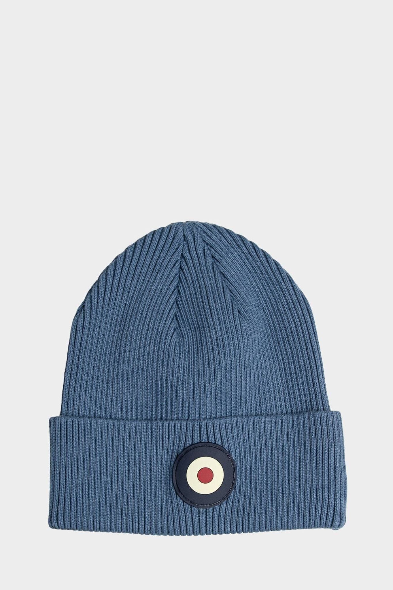 Targy Knit Beanie - Citadel