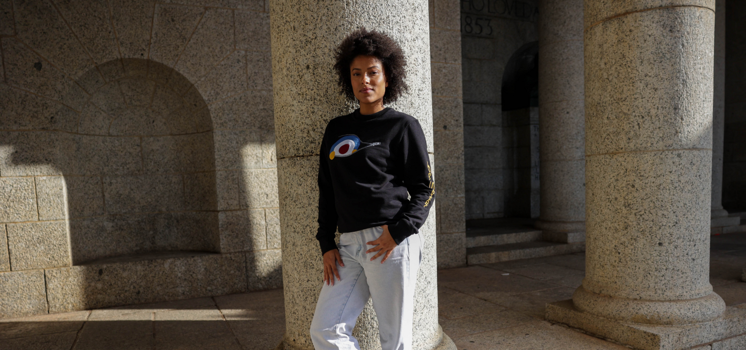 Ben Sherman South Africa