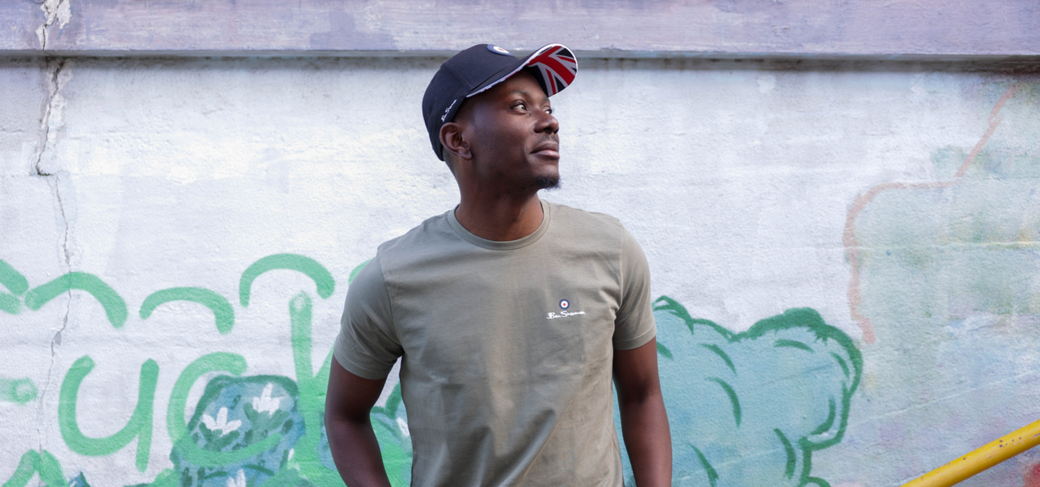 Ben Sherman South Africa