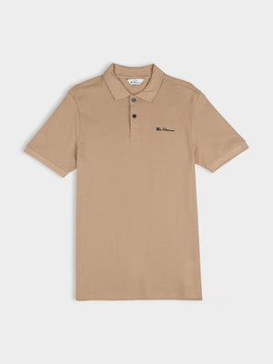 Ben Polo - Corn Stalk