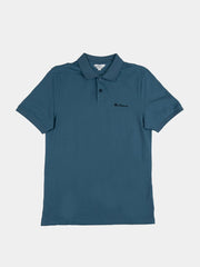 Ben Polo -  Mystical Blue