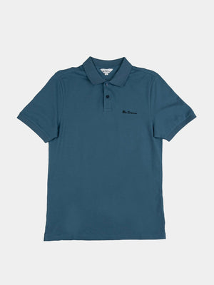 Ben Polo -  Mystical Blue