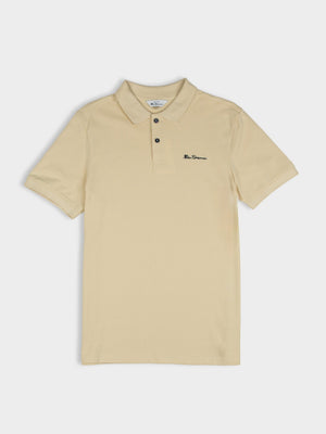 Ben Polo -  Wax Paper