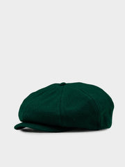 Ivy Peaky Blinder - Forest Green