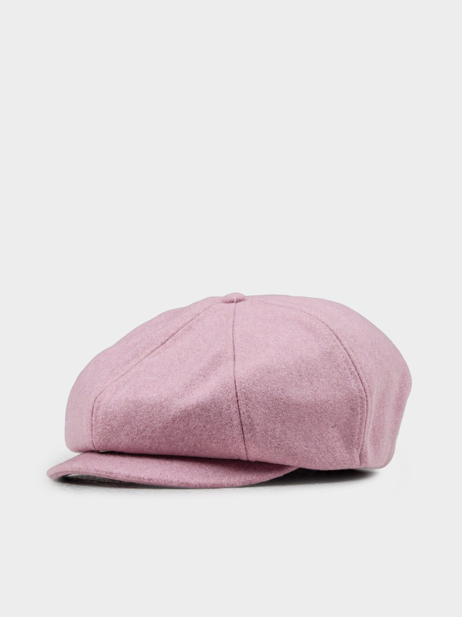 Ivy Peaky Blinder - Mink