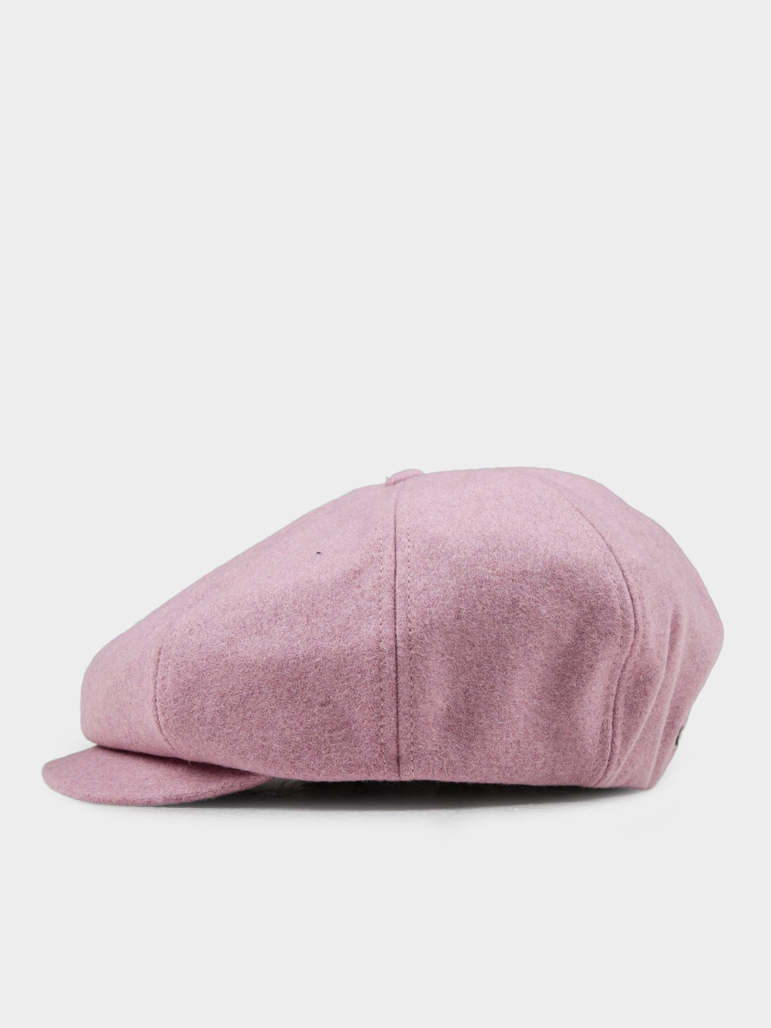 Ivy Peaky Blinder - Mink