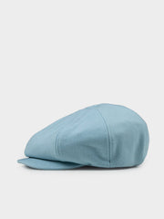Ivy Peaky Blinder - Sky Blue