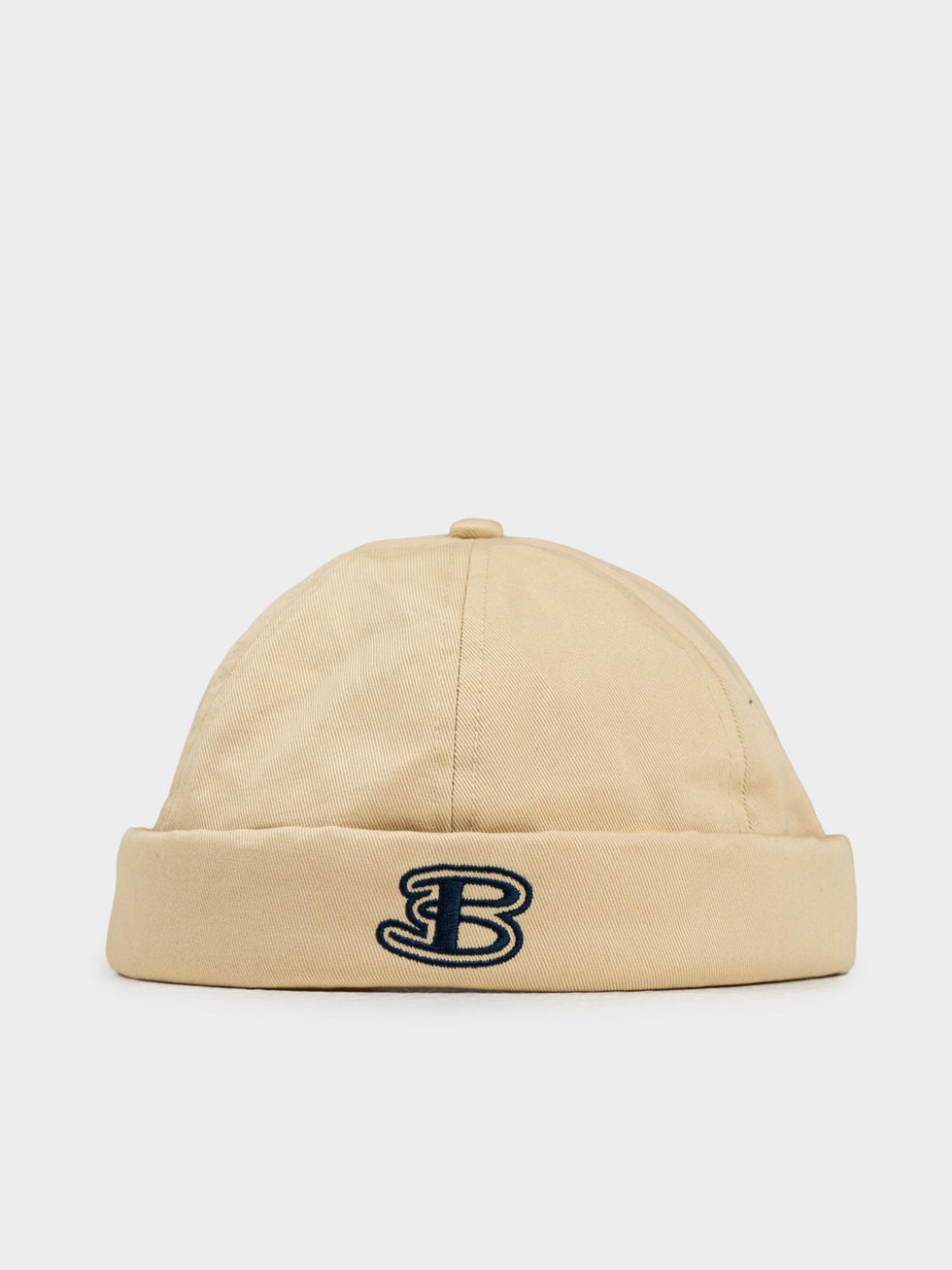 Docker Hat – New Wheat | Ben Sherman South Africa