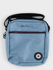 Cross Body Bag - Skywalk