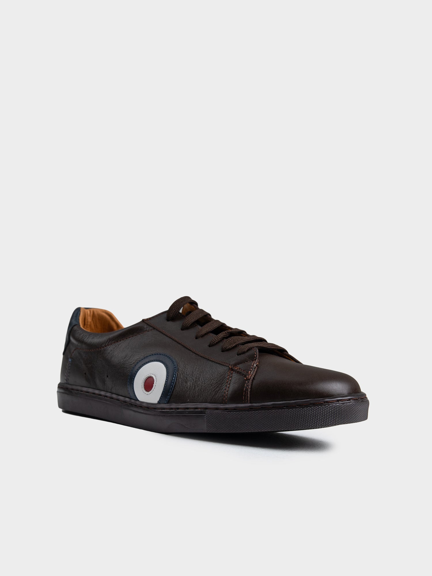 Target black high tops clearance