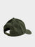 Kids Targy Peak Cap - Rich Fern