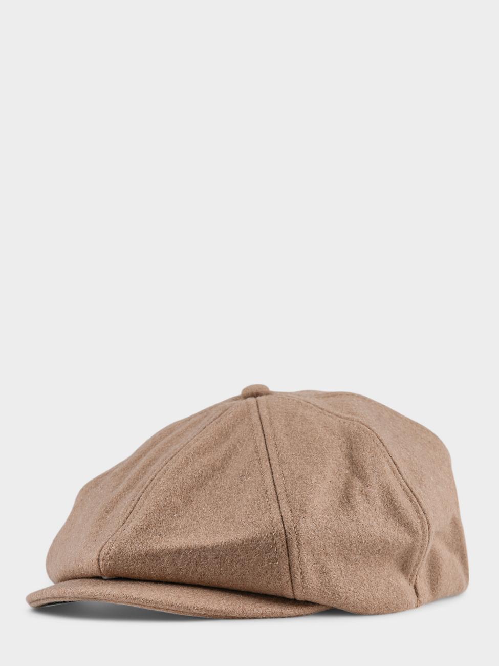 Ivy Peaky Blinder - Camel