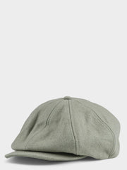 Ivy Peaky Blinder - Light Olive