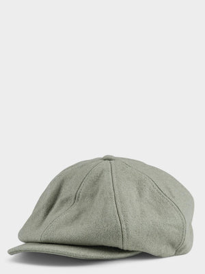 Ivy Peaky Blinder - Light Olive