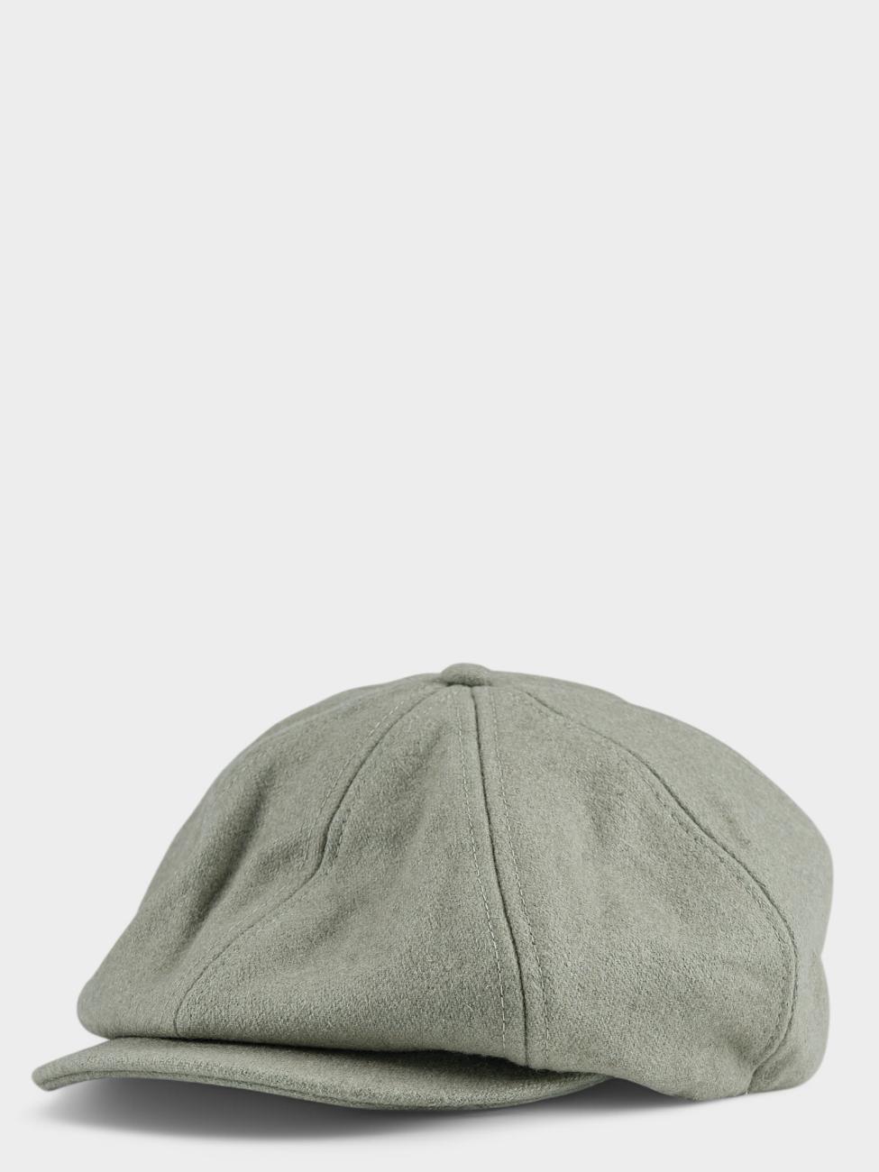 Ivy Peaky Blinder - Light Olive