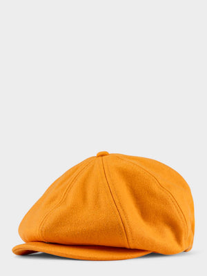 Ivy Peaky Blinder - Mustard