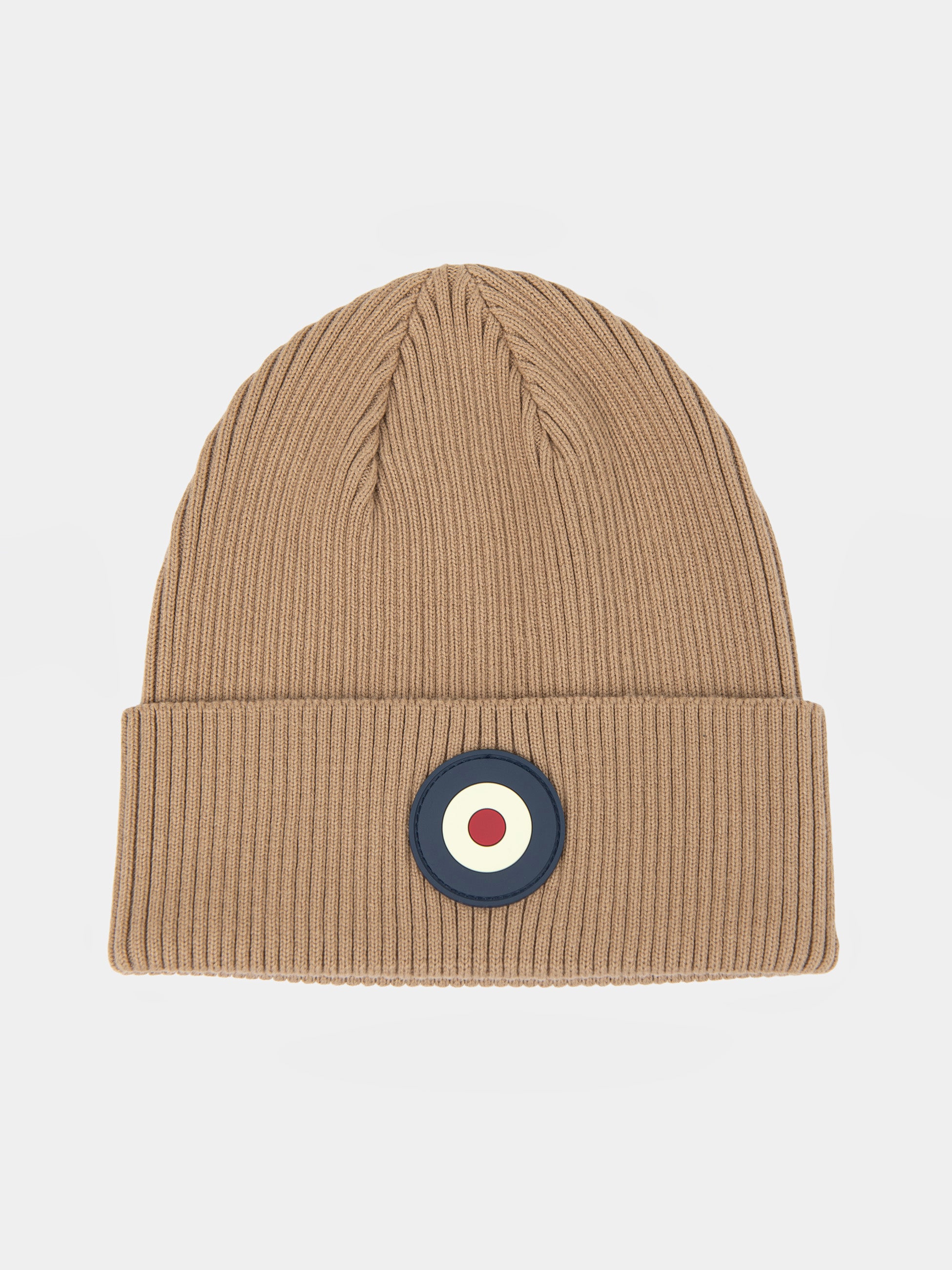 BEN SHERMAN BEANIES - Cornstalk