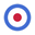 Ben Sherman South Africa logo