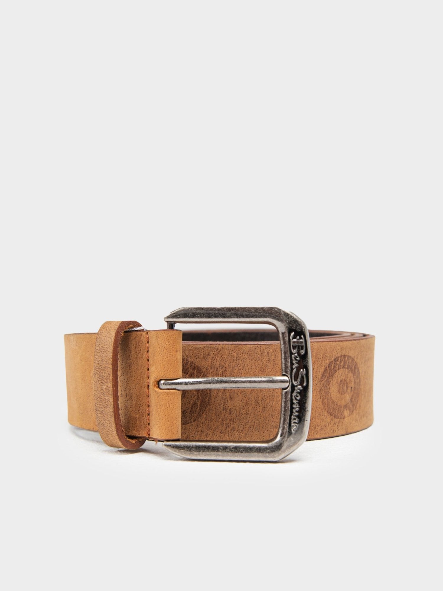 Target men belt cheap
