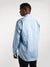 Ben Shirt (Slim Fit) - Sky Blue