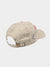 Ben Sherman Cap - Natural