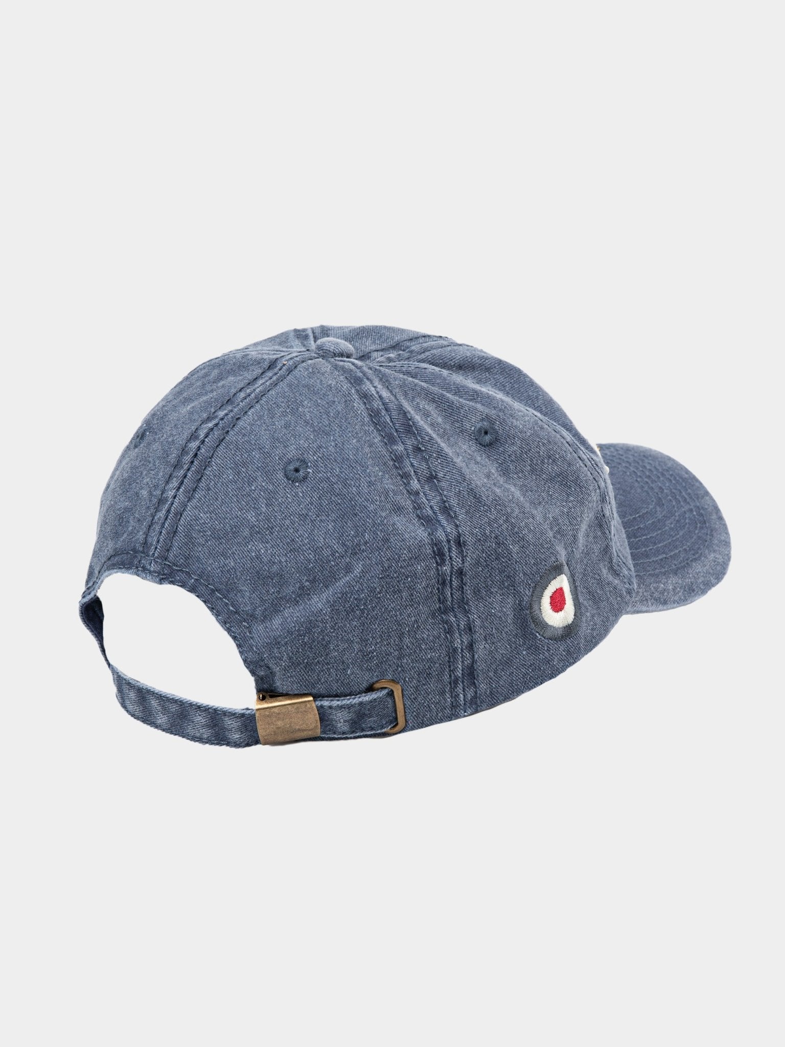 Ben Sherman Cap - Navy