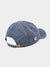 Ben Sherman Cap - Navy