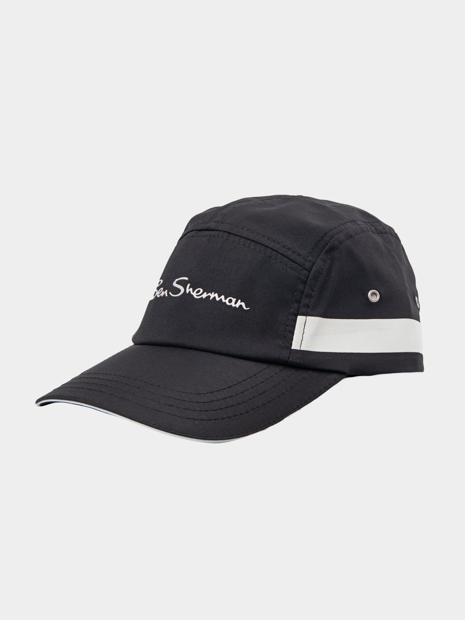 Ben Sherman Sport Caps