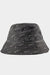 Deepy Reversible Bucket Hat - Olive