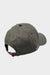 Targy Peak Cap - Olive