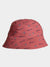 Deepy Reversible Bucket Hat - Astro Dust