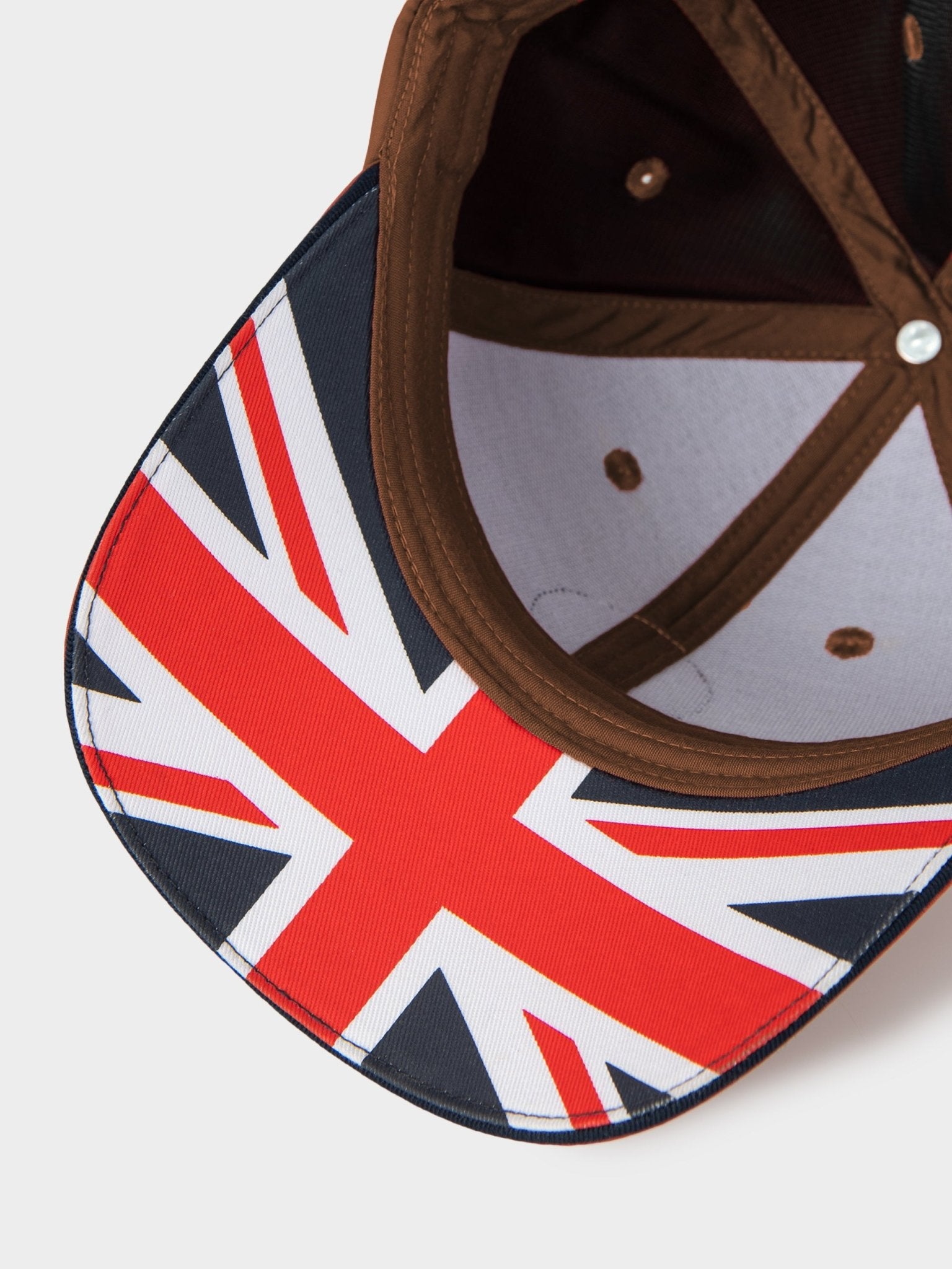 Target Peak Cap Astro Dust Ben Sherman South Africa
