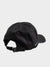 Targy Peak Cap - Charcoal