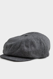 Ivy Peaky Blinder - Grey